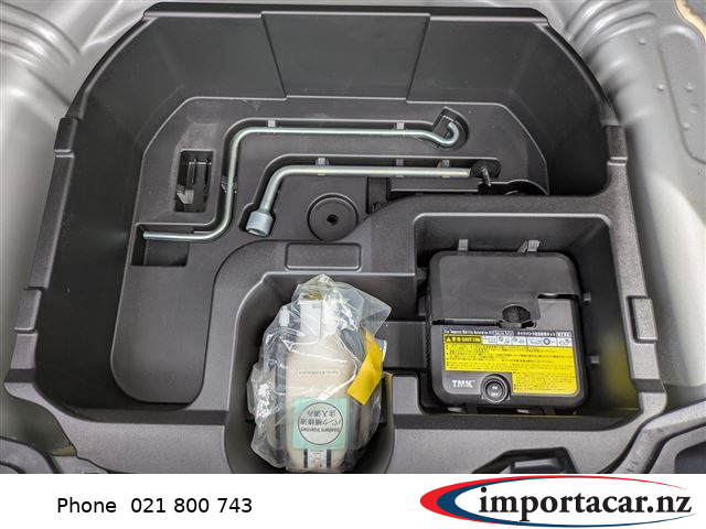 Vehicle Pic 3240424