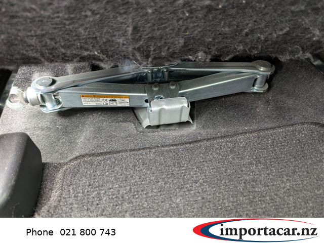 Vehicle Pic 3240425