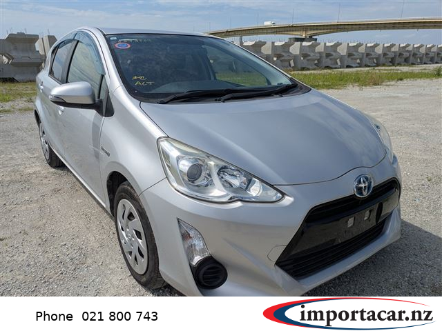 Vehicle Pic 3240427