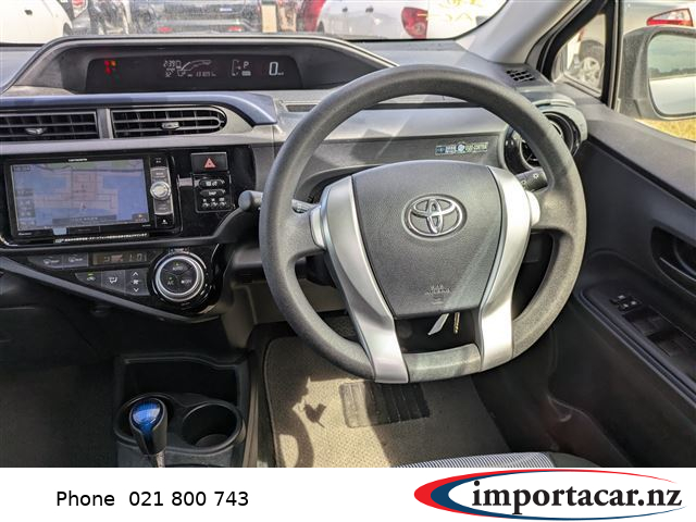 Vehicle Pic 3240429