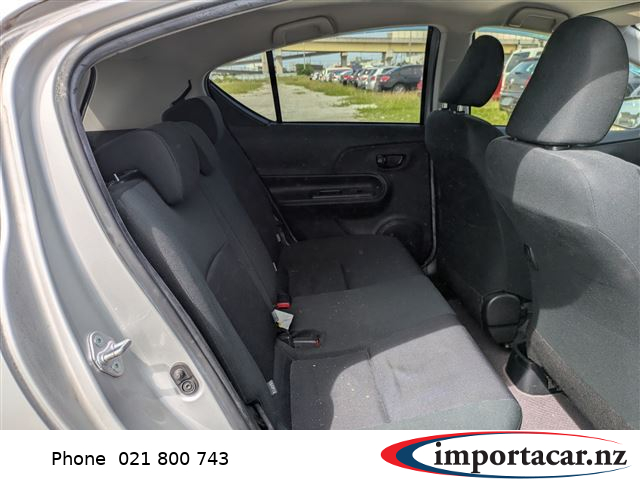 Vehicle Pic 3240430