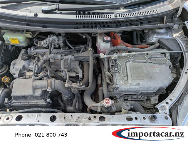 Vehicle Pic 3240431