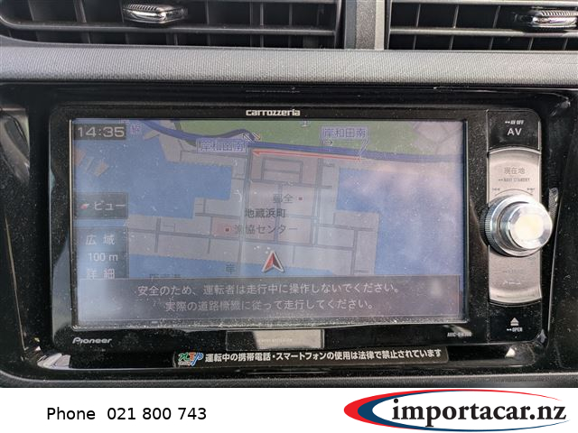 Vehicle Pic 3240432