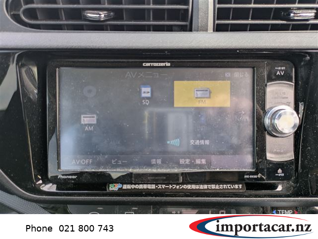 Vehicle Pic 3240433