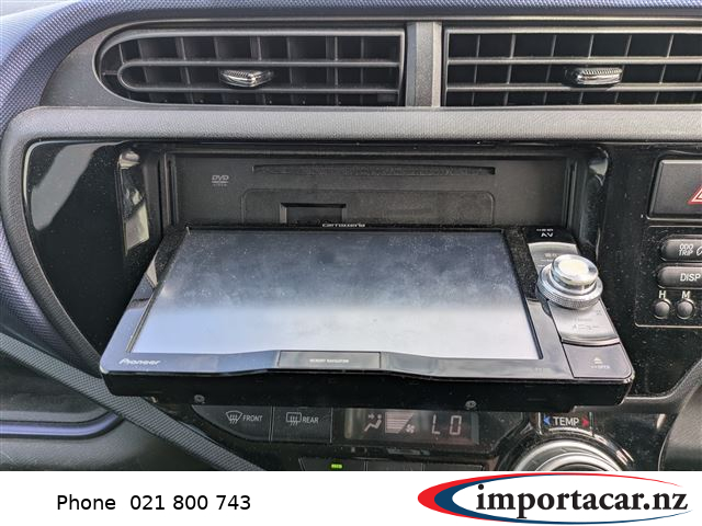 Vehicle Pic 3240434