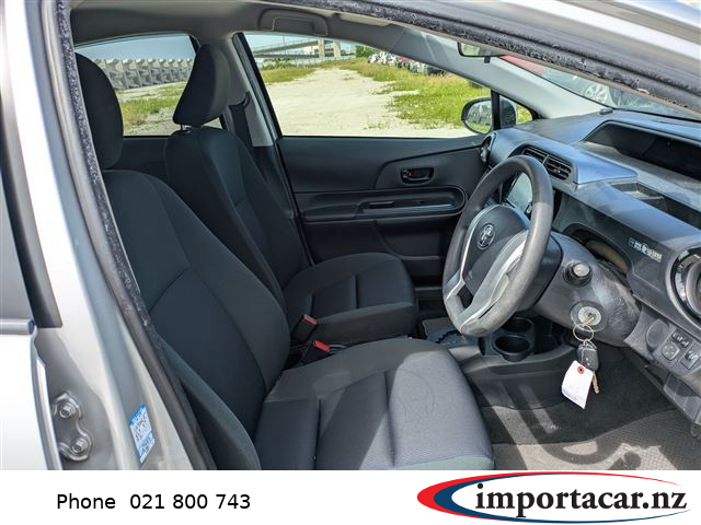 Vehicle Pic 3240435