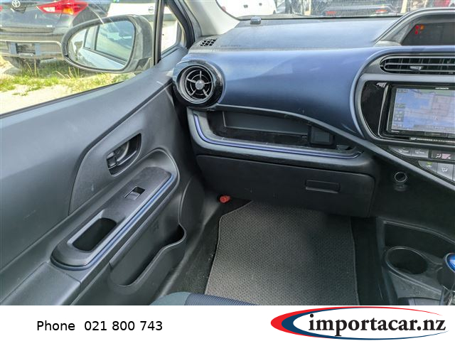 Vehicle Pic 3240436