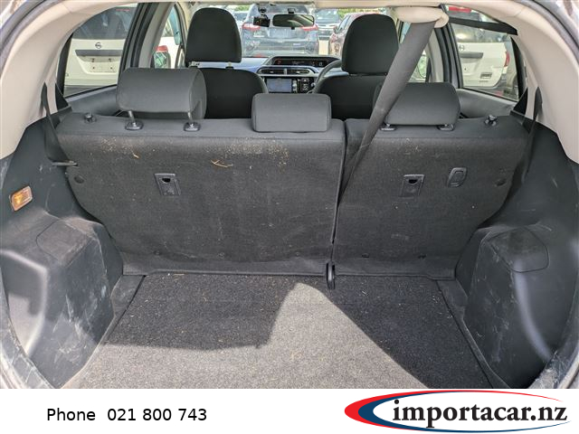 Vehicle Pic 3240437