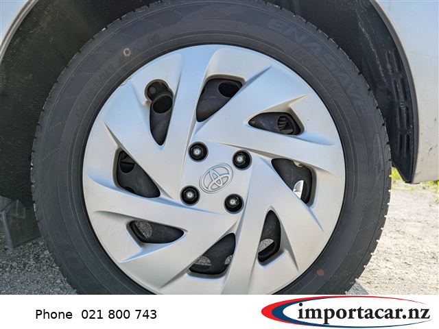 Vehicle Pic 3240438