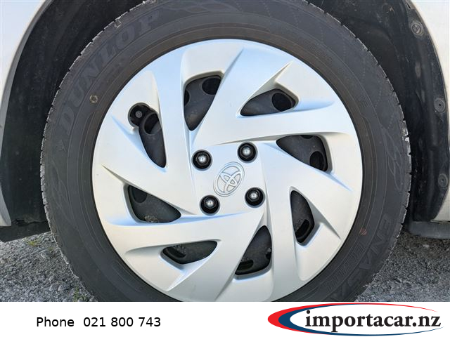Vehicle Pic 3240439
