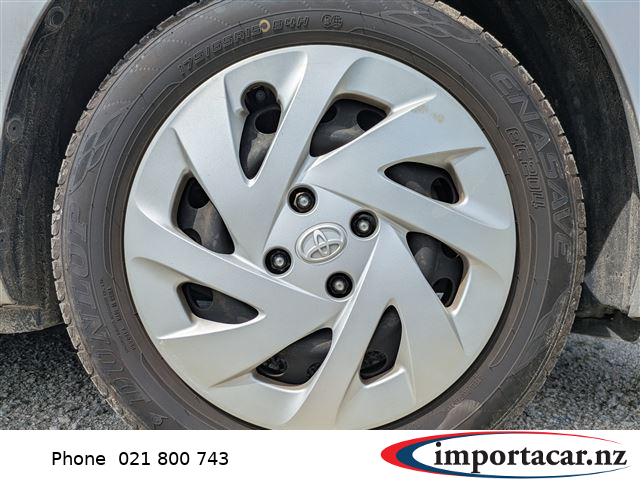 Vehicle Pic 3240440