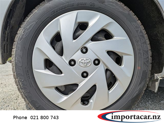 Vehicle Pic 3240441