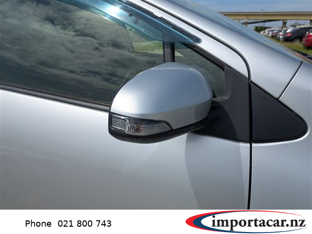 Vehicle Pic 3240442