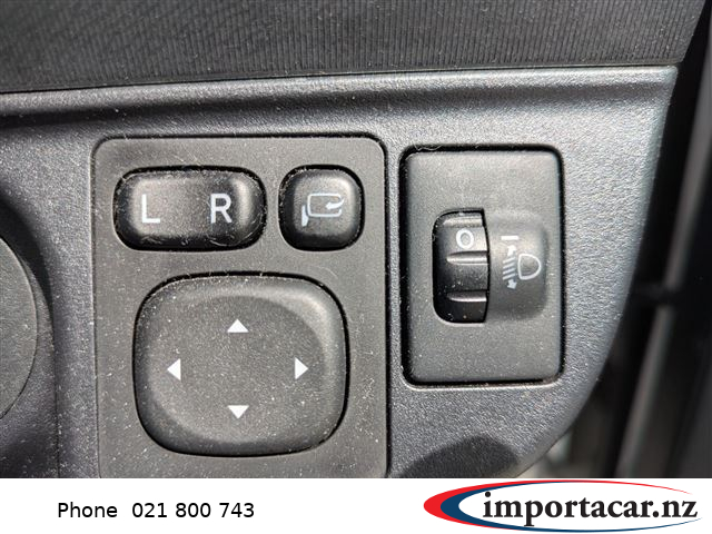 Vehicle Pic 3240443