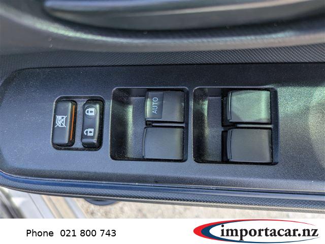 Vehicle Pic 3240444