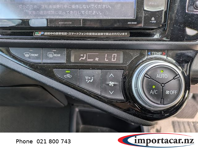 Vehicle Pic 3240445
