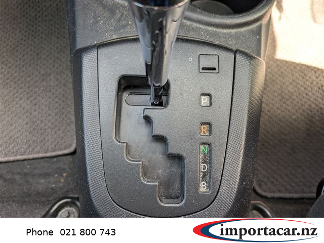 Vehicle Pic 3240446