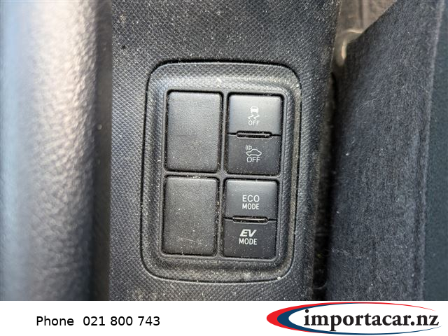 Vehicle Pic 3240447