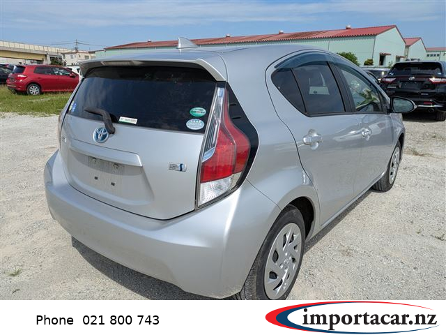 Vehicle Pic 3240449