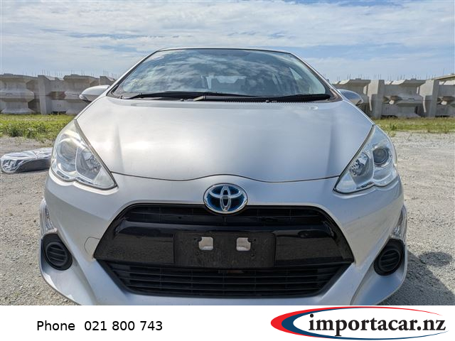 Vehicle Pic 3240450