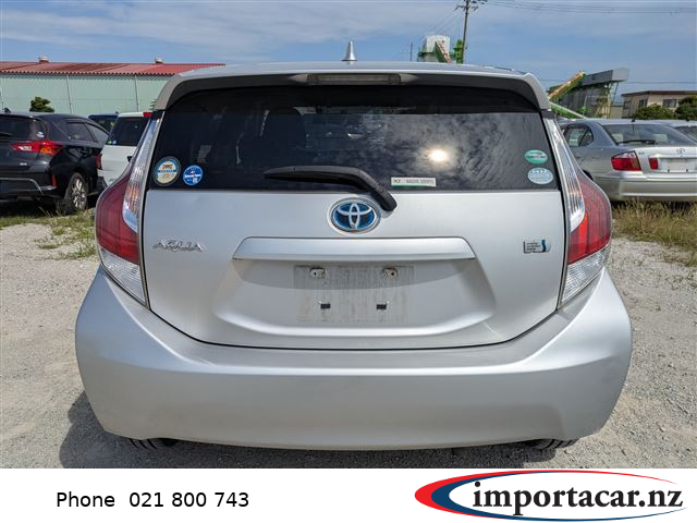Vehicle Pic 3240451