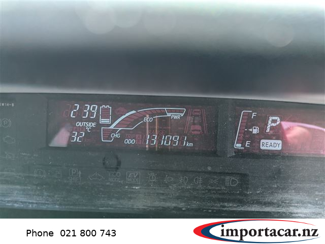 Vehicle Pic 3240452