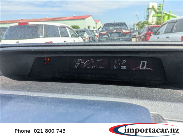 Vehicle Pic 3240453