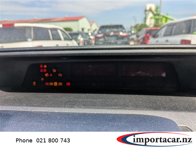 Vehicle Pic 3240454