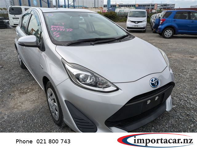Vehicle Pic 3240458