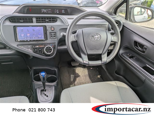 Vehicle Pic 3240460