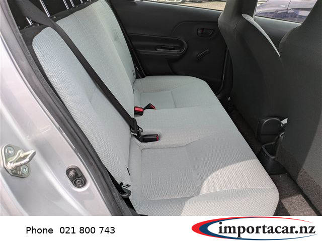 Vehicle Pic 3240461