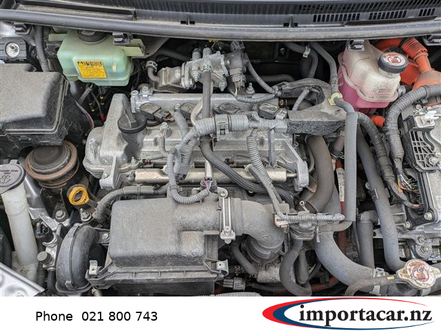 Vehicle Pic 3240462