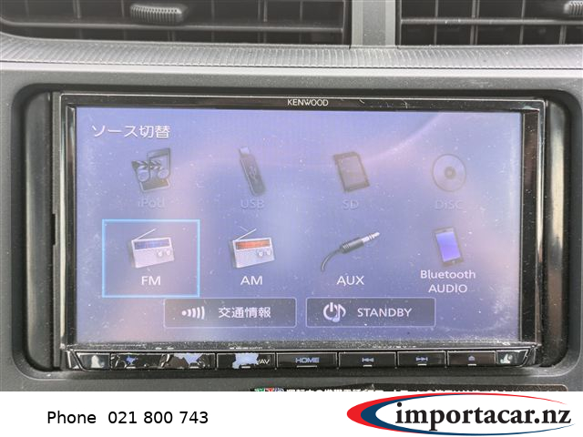 Vehicle Pic 3240463