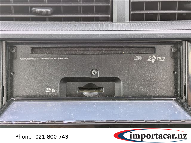 Vehicle Pic 3240464