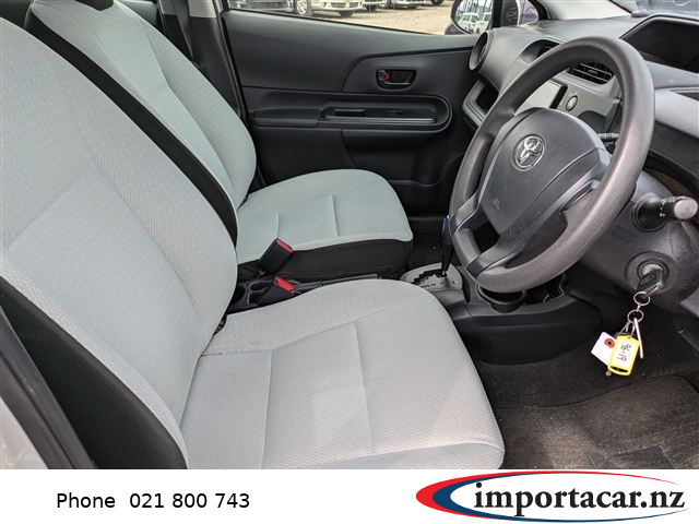 Vehicle Pic 3240465