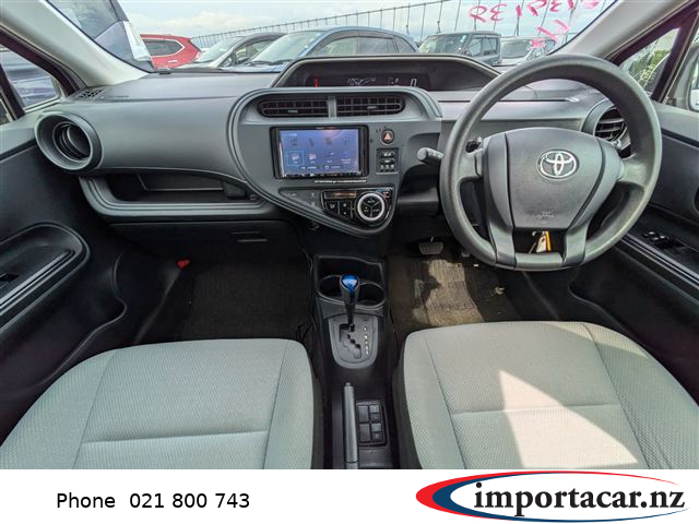 Vehicle Pic 3240467