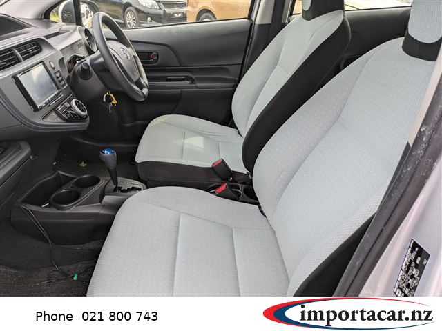 Vehicle Pic 3240468