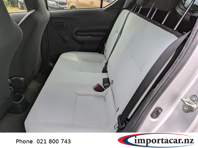 Vehicle Pic 3240469