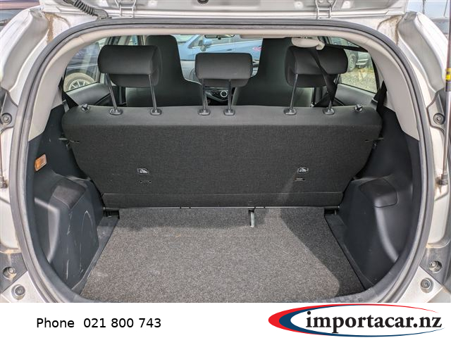 Vehicle Pic 3240470