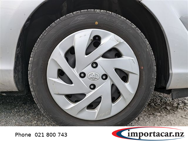 Vehicle Pic 3240471