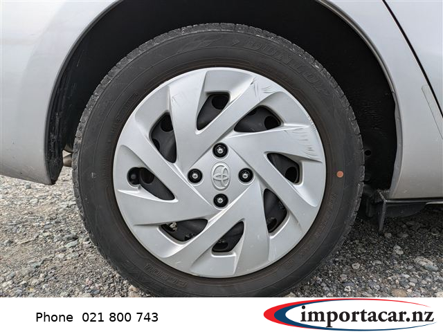 Vehicle Pic 3240472
