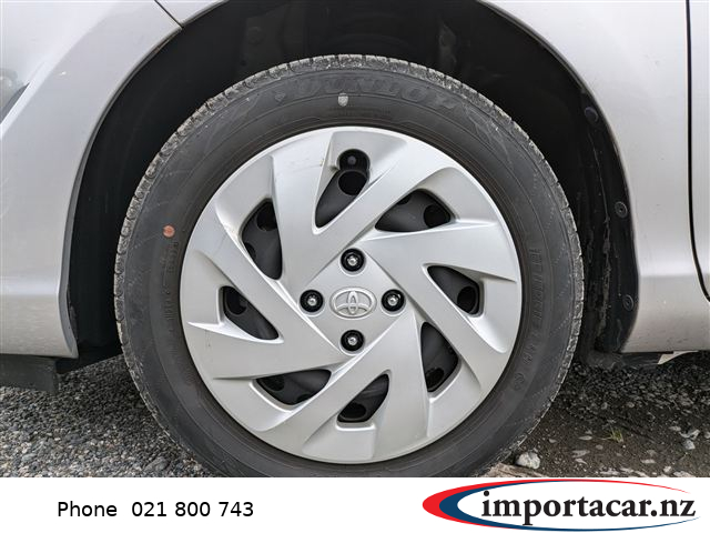 Vehicle Pic 3240473