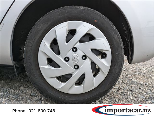 Vehicle Pic 3240474