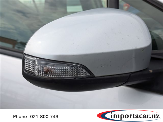 Vehicle Pic 3240475