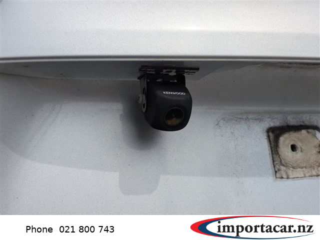 Vehicle Pic 3240476