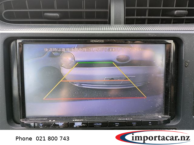 Vehicle Pic 3240477