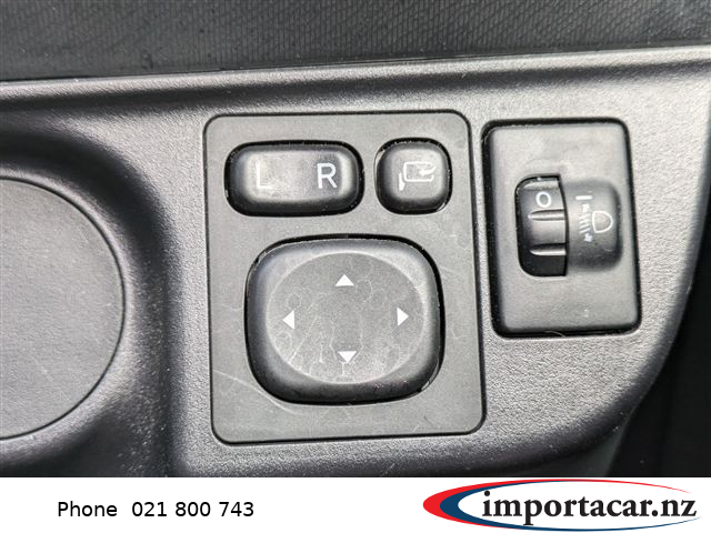 Vehicle Pic 3240478