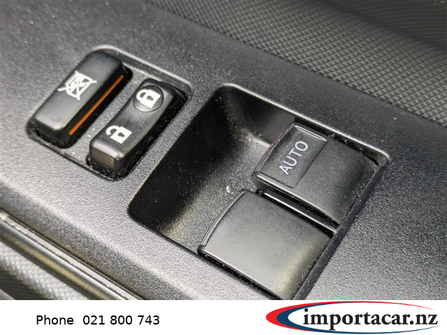 Vehicle Pic 3240479