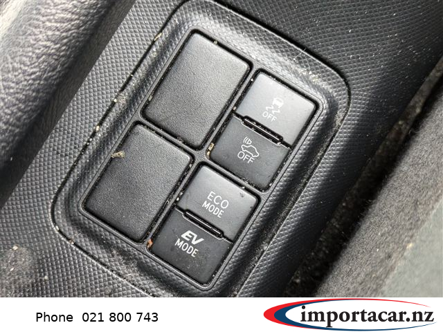 Vehicle Pic 3240480