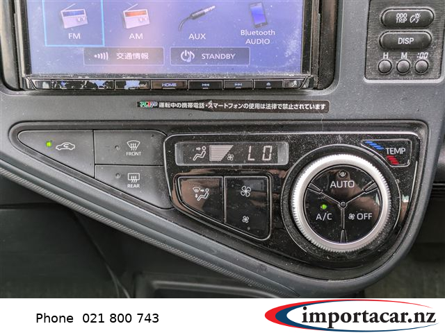 Vehicle Pic 3240481
